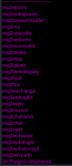 plugins.png