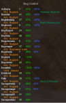 BogControlNormal.png