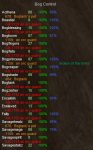 BogControlAttack2.png