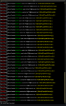 beforebuc.png