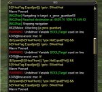 EQ000010.jpg