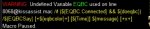 kissassist-error.jpg