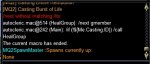 Cleric.jpg