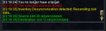 resync.png