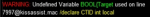 error.png