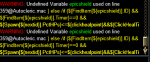 epicshield_error.PNG