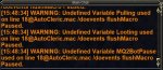 Autocle.JPG