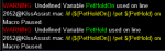 Undefined Variable - PetHoldOn.png