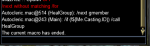 rez_issues.PNG