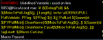 Undefined Variable - i.png