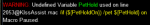 Undefined Variable - PetHold.png