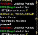 mq2 error.png