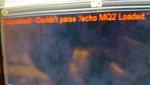 20170922_234015.jpg