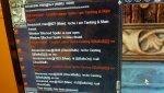 20170922_234531.jpg