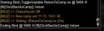 camphere.jpg