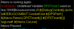 ench error.PNG ench error.PNG