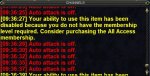 Capture.JPG