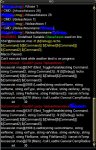 Capture1.JPG