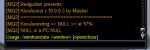 NULL_Pic.PNG NULL_Pic.PNG