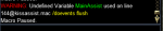 KA_error.PNG