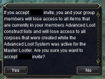 group_dialog_snip.PNG group_dialog_snip.PNG