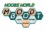modbot.png