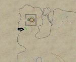 moors spot 30.jpg moors spot 30.jpg