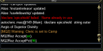 Cleric.PNG Cleric.PNG