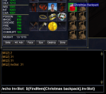 invslot31.png