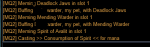 Buff3.PNG