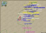 spot.jpg