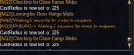 RepeatWindow.PNG