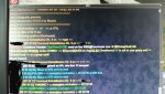 20171027_082315.jpg