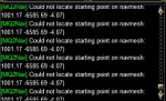 nav_error.png nav_error.png