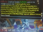 bufferror.jpg