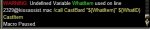 KA bard error.jpg