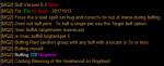 buffv6.png