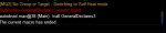 autodruid.PNG