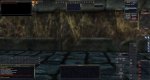EQ000000.jpg