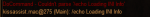 echo.PNG