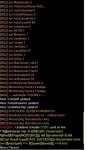 bst error.jpg bst error.jpg