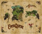 old_norrath.jpg old_norrath.jpg