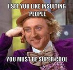 Funny-Insult-Meme-You-Must-Be-Super-Cool-Picture.jpg
