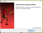 UpdateMessage.PNG
