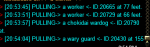 Capture.PNG
