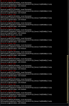 kissassistIssue.PNG kissassistIssue.PNG