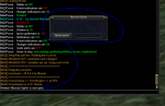 BlockedSpells.PNG BlockedSpells.PNG