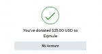 donation.jpg