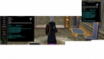 EQ000061.png