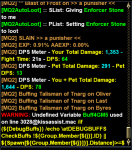 Capture.PNG